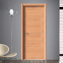 Porta Genia Tesia 1/PA/3F